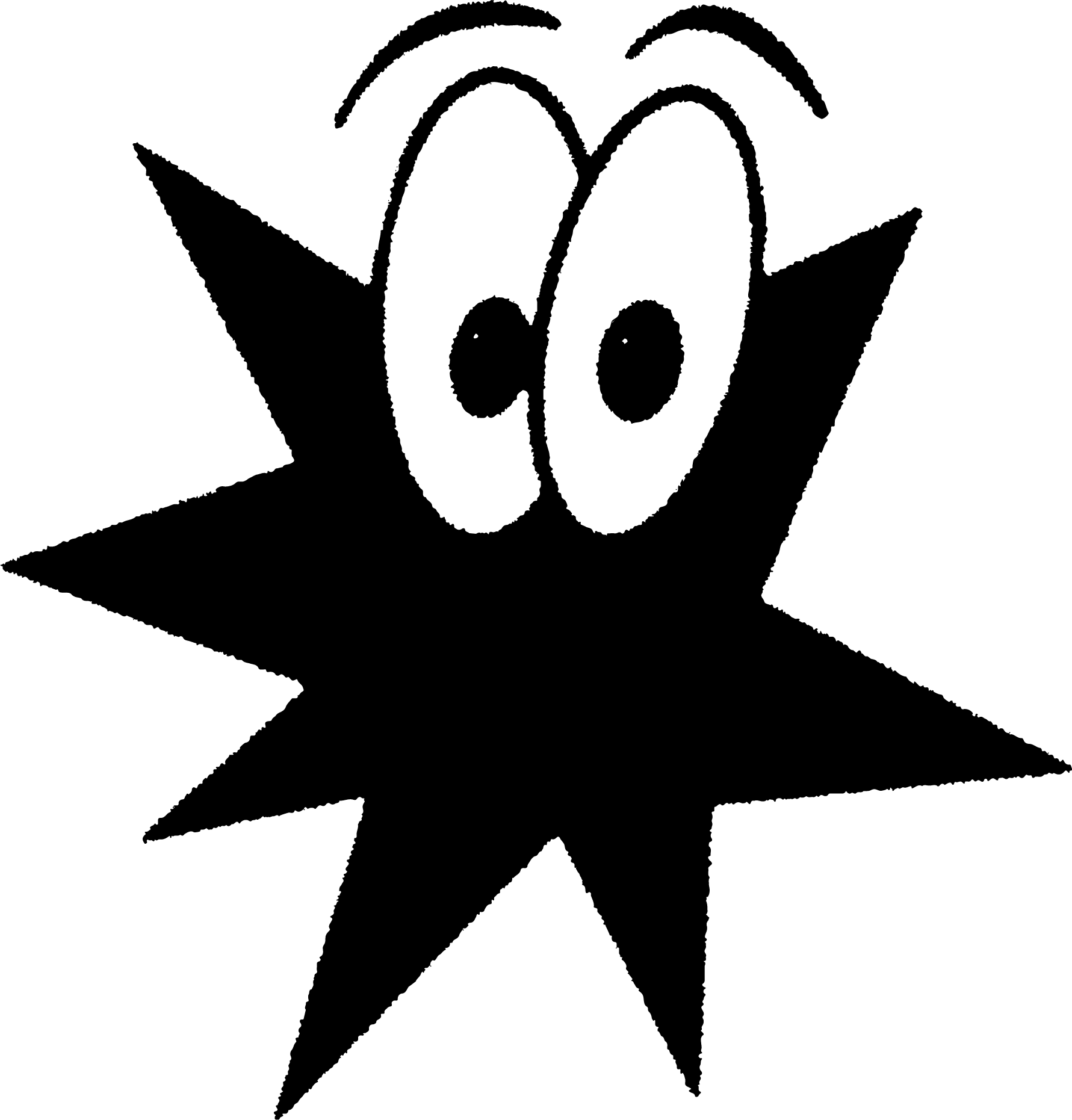 不仅能提升