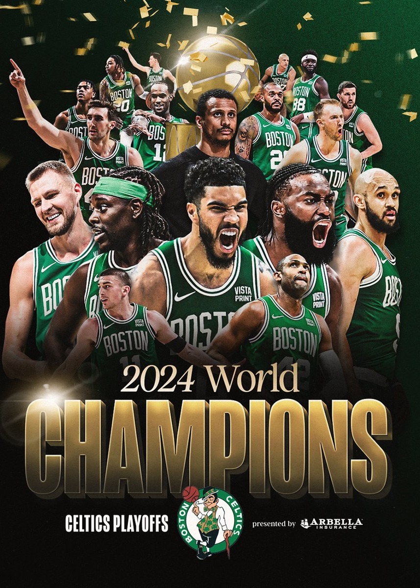 年ＮＢＡ季